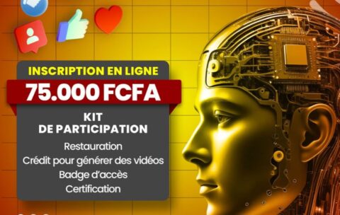 48h-pour mai-triser l'ia