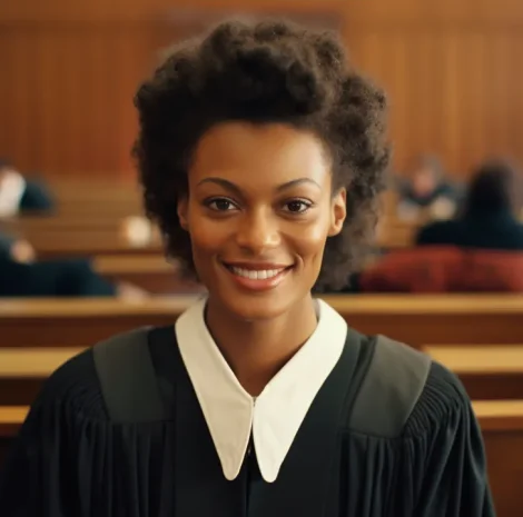 front-view-lawyer-portrait